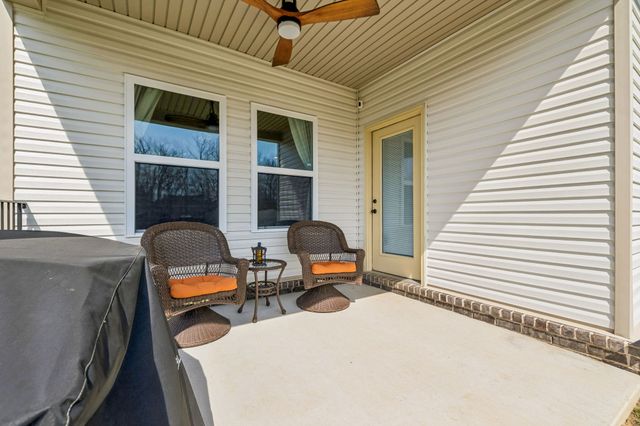 2133 Creekland View Blvd, Nashville, TN 37207