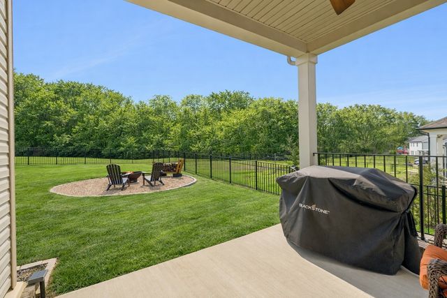 2133 Creekland View Blvd, Nashville, TN 37207