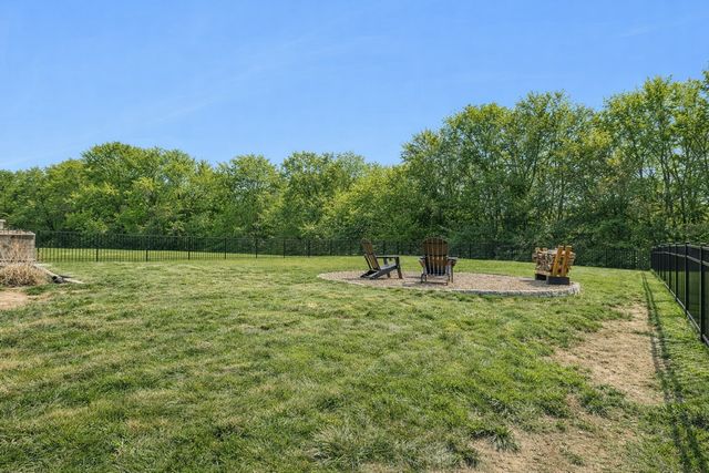 2133 Creekland View Blvd, Nashville, TN 37207