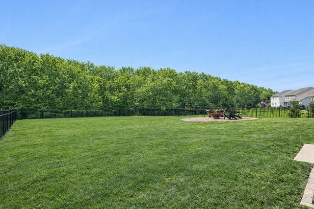 2133 Creekland View Blvd, Nashville, TN 37207