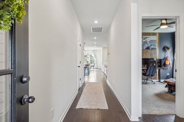 2133 Creekland View Blvd, Nashville, TN 37207