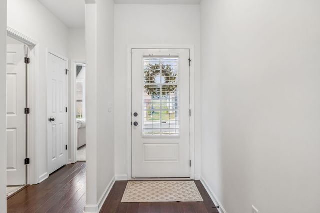 2133 Creekland View Blvd, Nashville, TN 37207