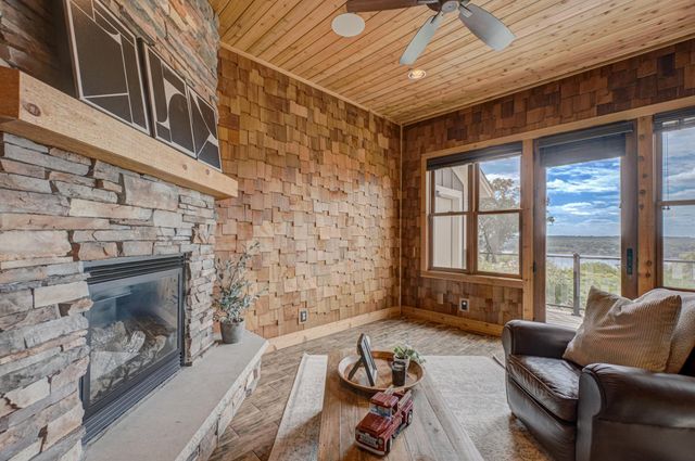 19 Birkmose Park Lane, Hudson, WI 54016