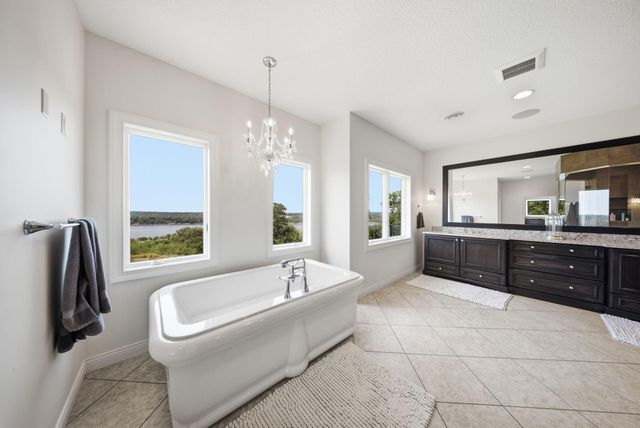 19 Birkmose Park Lane, Hudson, WI 54016