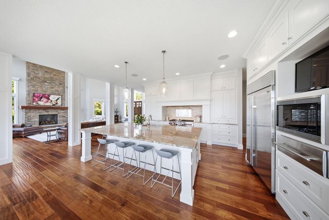 19 Birkmose Park Lane, Hudson, WI 54016