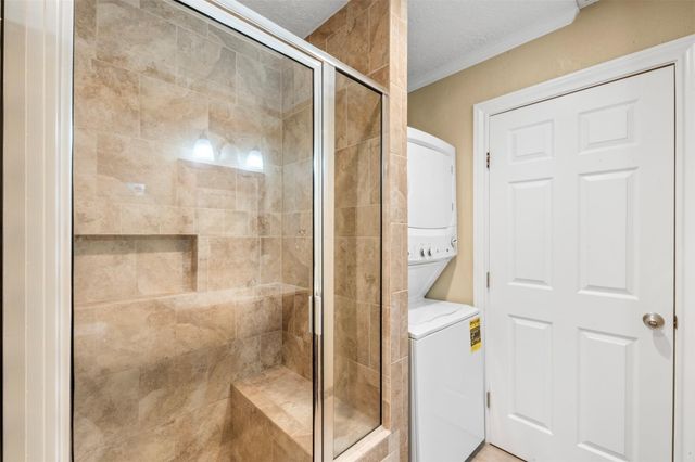 5207 Arboles Drive, Houston, TX 77035