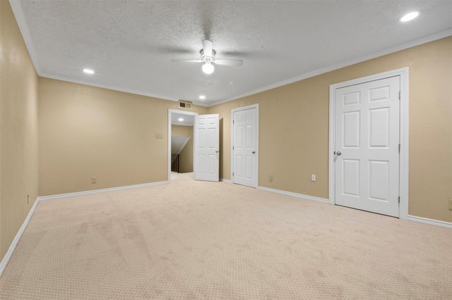 5207 Arboles Drive, Houston, TX 77035