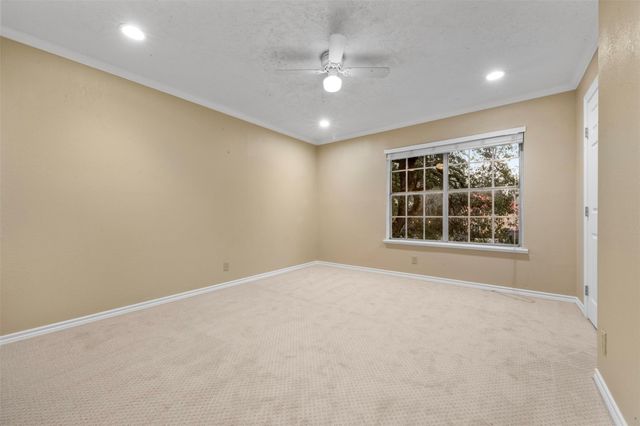 5207 Arboles Drive, Houston, TX 77035