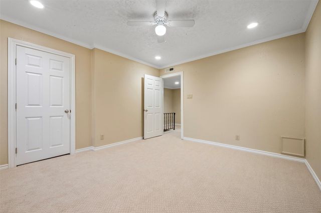 5207 Arboles Drive, Houston, TX 77035