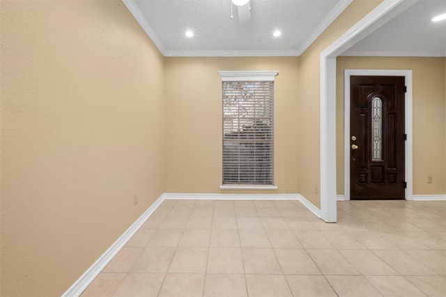 5207 Arboles Drive, Houston, TX 77035