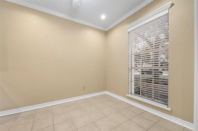 5207 Arboles Drive, Houston, TX 77035