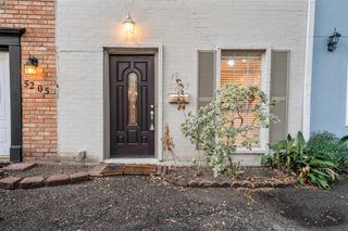 5207 Arboles Drive, Houston, TX 77035