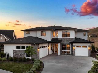 5788 E Marmount, Boise, ID 83713