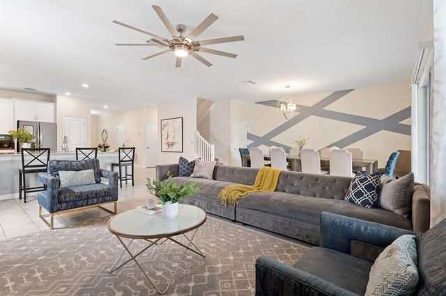 9050 STINGER DRIVE, Davenport, FL 33896