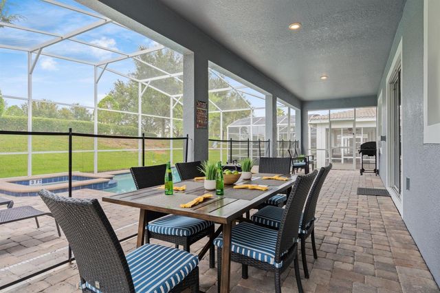 9050 STINGER DRIVE, Davenport, FL 33896