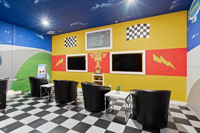 9050 STINGER DRIVE, Davenport, FL 33896