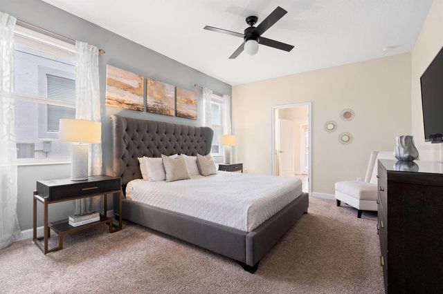 9050 STINGER DRIVE, Davenport, FL 33896