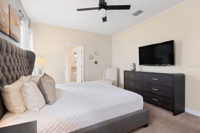 9050 STINGER DRIVE, Davenport, FL 33896