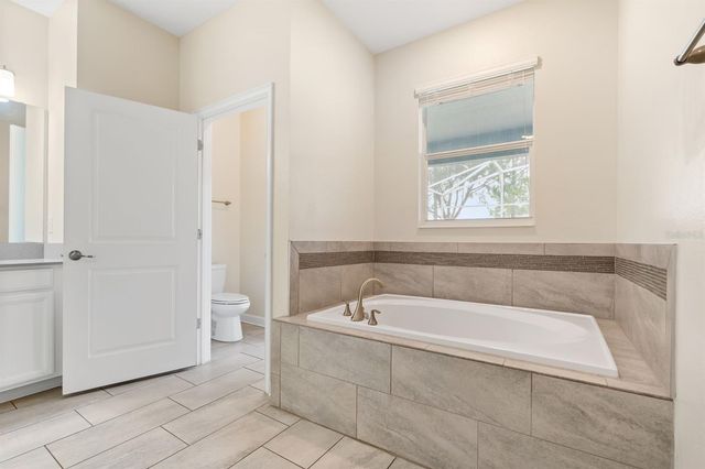 9050 STINGER DRIVE, Davenport, FL 33896