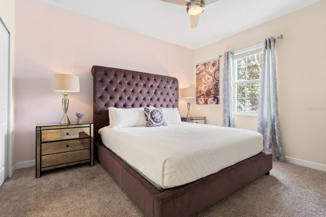 9050 STINGER DRIVE, Davenport, FL 33896