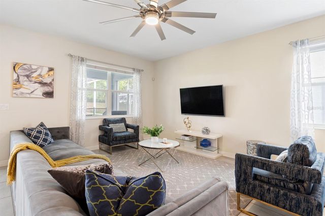 9050 STINGER DRIVE, Davenport, FL 33896