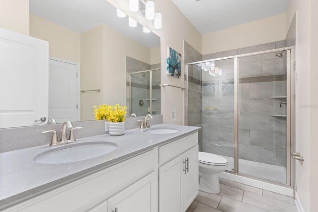 9050 STINGER DRIVE, Davenport, FL 33896