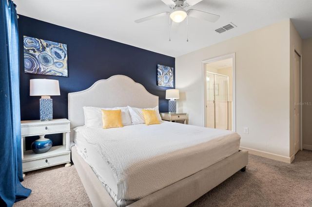 9050 STINGER DRIVE, Davenport, FL 33896