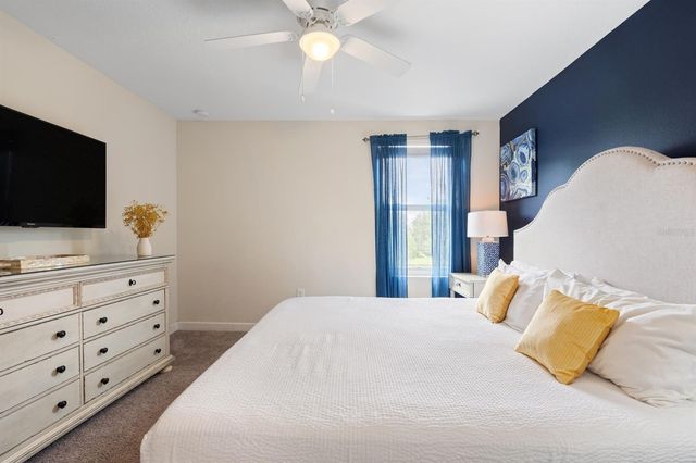 9050 STINGER DRIVE, Davenport, FL 33896