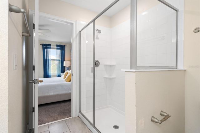 9050 STINGER DRIVE, Davenport, FL 33896