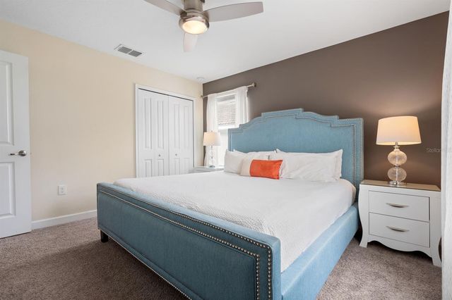 9050 STINGER DRIVE, Davenport, FL 33896