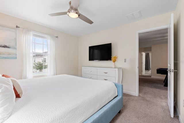 9050 STINGER DRIVE, Davenport, FL 33896