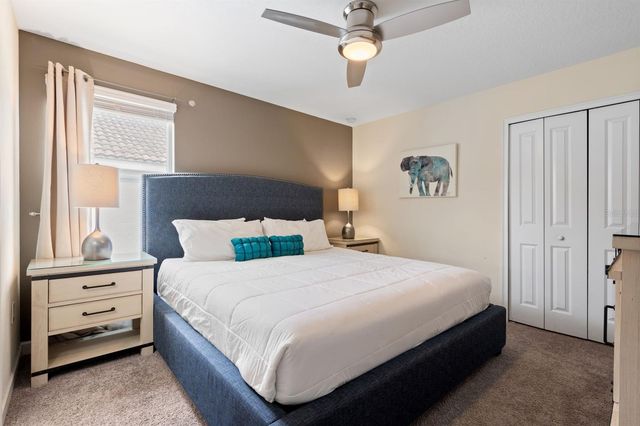 9050 STINGER DRIVE, Davenport, FL 33896