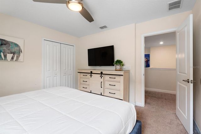 9050 STINGER DRIVE, Davenport, FL 33896