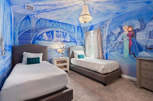 9050 STINGER DRIVE, Davenport, FL 33896