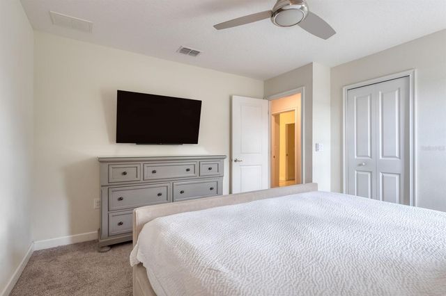 9050 STINGER DRIVE, Davenport, FL 33896