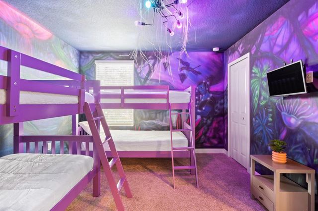 9050 STINGER DRIVE, Davenport, FL 33896