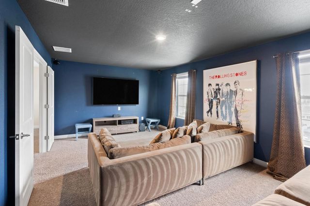 9050 STINGER DRIVE, Davenport, FL 33896