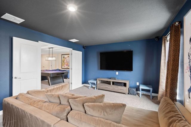 9050 STINGER DRIVE, Davenport, FL 33896