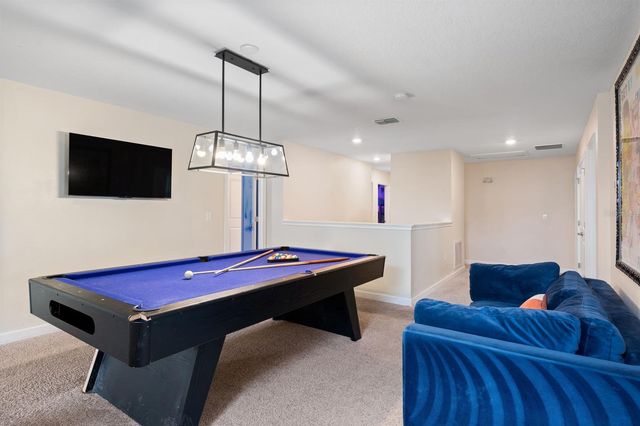 9050 STINGER DRIVE, Davenport, FL 33896