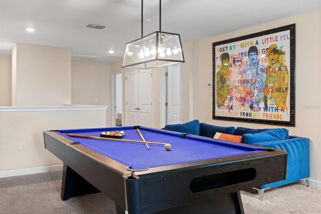 9050 STINGER DRIVE, Davenport, FL 33896