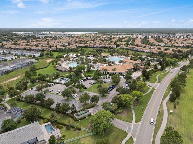 9050 STINGER DRIVE, Davenport, FL 33896