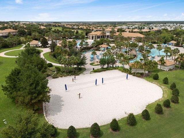 9050 STINGER DRIVE, Davenport, FL 33896