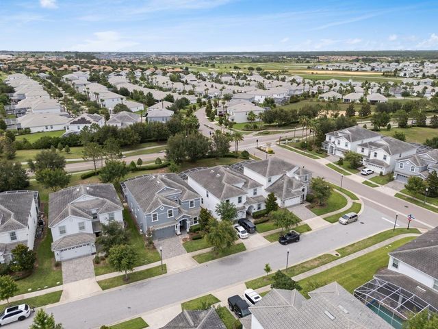 9050 STINGER DRIVE, Davenport, FL 33896