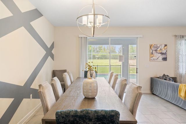 9050 STINGER DRIVE, Davenport, FL 33896