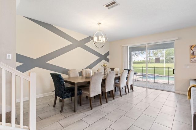 9050 STINGER DRIVE, Davenport, FL 33896