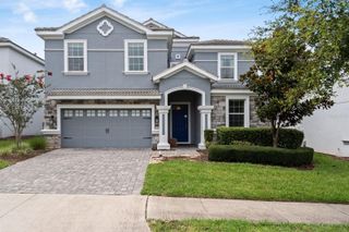 9050 STINGER DRIVE, Davenport, FL 33896