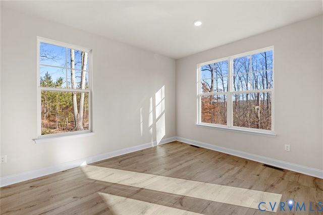 2710 Maidens Rd, Powhatan, VA 23139