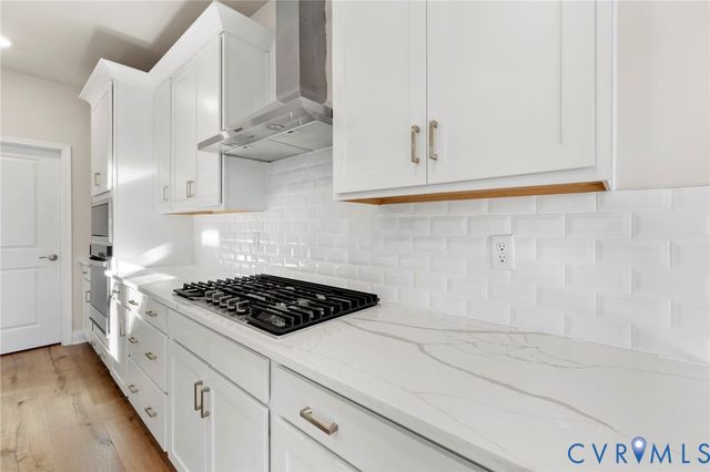 2710 Maidens Rd, Powhatan, VA 23139