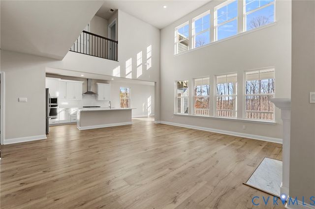 2710 Maidens Rd, Powhatan, VA 23139