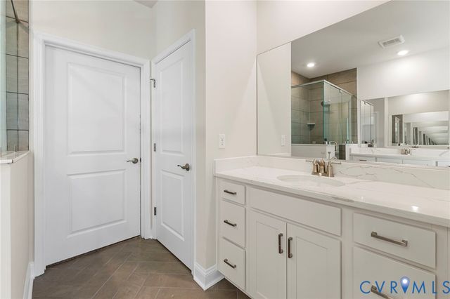 2710 Maidens Rd, Powhatan, VA 23139